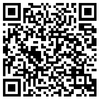 QR Code for bitcoin:bitcoin:bitcoin:bitcoin:bitcoin:3En5viTjuQKMciEGrnEo8fD2yRStPT6LkE