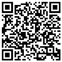 QR Code for bitcoin:bitcoin:bitcoin:bitcoin:bitcoin:3En77dMZwe6GLjBq98U4MSkEGtkmDUhtZ8