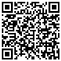 QR Code for bitcoin:bitcoin:bitcoin:bitcoin:bitcoin:3EnBf9LLLk9bKepP754kQWMPfCsN5reWYj