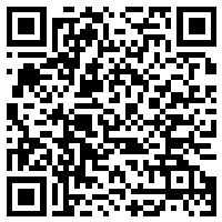 QR Code for bitcoin:bitcoin:bitcoin:bitcoin:bitcoin:3EnCdTsLthzyynAvjnVTrjfA7YyzH3ZbXJ