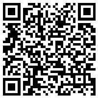 QR Code for bitcoin:bitcoin:bitcoin:bitcoin:bitcoin:3EnDY9zdZJkFirpC8HzdPCij8sfMSGP2fH