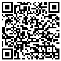 QR Code for bitcoin:bitcoin:bitcoin:bitcoin:bitcoin:3EnHW5qB8P9XqfpCjCLCVkwow7Rfo2uK4d