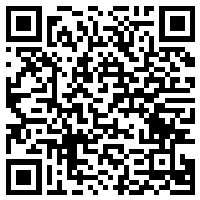 QR Code for bitcoin:bitcoin:bitcoin:bitcoin:bitcoin:3EnLcFjZjs9tuCksDRHBpVfu847ug8L2ND