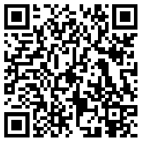 QR Code for bitcoin:bitcoin:bitcoin:bitcoin:bitcoin:3EnNKZ2zGRULJML74vps3bjMWLbGrahCW6