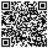 QR Code for bitcoin:bitcoin:bitcoin:bitcoin:bitcoin:3EnS9TcWDoFsN1QaMkFHCdxXe43aHZAeDY