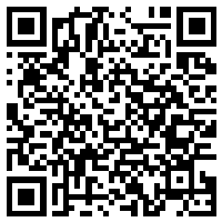 QR Code for bitcoin:bitcoin:bitcoin:bitcoin:bitcoin:3EnSbfbTnZEMMhLpY3BnZiP2b1MJiawDoH