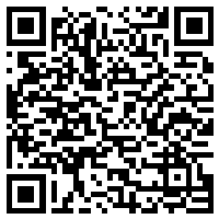 QR Code for bitcoin:bitcoin:bitcoin:bitcoin:bitcoin:3EnT4sf6fM3n2GwhT5tynagApDLfc317QP