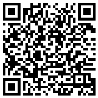 QR Code for bitcoin:bitcoin:bitcoin:bitcoin:bitcoin:3EnbjTVi2bNvhPHHuhmtoFhjmysMUfRe2h