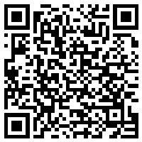 QR Code for bitcoin:bitcoin:bitcoin:bitcoin:bitcoin:3Enc5RYvnXvbcASMZSej1c7i74BkaGDN1C