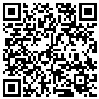 QR Code for bitcoin:bitcoin:bitcoin:bitcoin:bitcoin:3EnhXpkY4LpVBj3qPG5WdnMNJMYqj7ffFo
