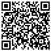 QR Code for bitcoin:bitcoin:bitcoin:bitcoin:bitcoin:3EnjvbERTLuX2eAbnJGCdJMbkFn1qUcMFJ