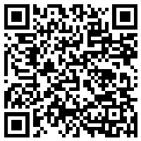 QR Code for bitcoin:bitcoin:bitcoin:bitcoin:bitcoin:3EnnUKMsQWy6w8TfG5vPHcXCFhhTPGmDb5