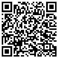 QR Code for bitcoin:bitcoin:bitcoin:bitcoin:bitcoin:3Enw4fLC2bbEEcvB8X3bTS1e3yNoNwMVyn