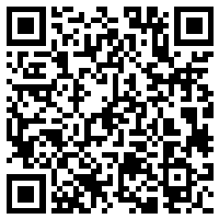 QR Code for bitcoin:bitcoin:bitcoin:bitcoin:bitcoin:3Eo1XxzNWgX7XENRTG6d8WFBLdJsxmnrrZ