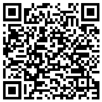 QR Code for bitcoin:bitcoin:bitcoin:bitcoin:bitcoin:3Eo263sGzLuSSWCLX8wCM73dcfmFe8HnTn
