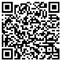 QR Code for bitcoin:bitcoin:bitcoin:bitcoin:bitcoin:3Eo3FdLFo27i8aCs2U3TYbEnEmbsBammu5