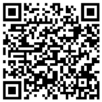 QR Code for bitcoin:bitcoin:bitcoin:bitcoin:bitcoin:3Eo7LZ7eFR8xoHa1C4rpoCzkTwPtkE5Wkp