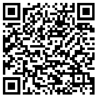QR Code for bitcoin:bitcoin:bitcoin:bitcoin:bitcoin:3EoBbGcdTGGPkN7Ji7jyja2YkzhgR3EKYd