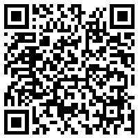 QR Code for bitcoin:bitcoin:bitcoin:bitcoin:bitcoin:3EoDasJM7R9BmnKXDmvHXR1YN55vsjPsLW