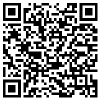 QR Code for bitcoin:bitcoin:bitcoin:bitcoin:bitcoin:3EoFSj2p2d3YjBAG1AVaSYk8YTiCvqMfbq