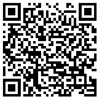 QR Code for bitcoin:bitcoin:bitcoin:bitcoin:bitcoin:3EoHABYVesmpr2QZBR1mL6xzbFEN33VLUh