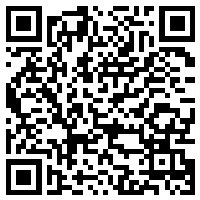 QR Code for bitcoin:bitcoin:bitcoin:bitcoin:bitcoin:3EoJiGNi5tDvkomhujEHitHmE2cpp9K9MQ