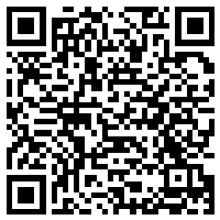 QR Code for bitcoin:bitcoin:bitcoin:bitcoin:bitcoin:3EoLMCLhFk4RCUhQLPtCyH2V8Gp1rccorv