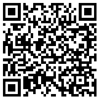 QR Code for bitcoin:bitcoin:bitcoin:bitcoin:bitcoin:3EoVLFmxP9qJQV5oKZdYbsd2YC4G9hrAP5