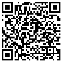 QR Code for bitcoin:bitcoin:bitcoin:bitcoin:bitcoin:3EobeR7ERRarSRbdhFZRvntEdLG3ePfC85
