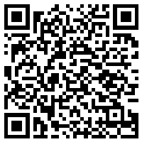 QR Code for bitcoin:bitcoin:bitcoin:bitcoin:bitcoin:3EojHAGYdY1bfi2E16FbpyvpWMrd35jo9F
