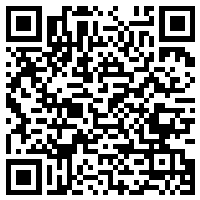 QR Code for bitcoin:bitcoin:bitcoin:bitcoin:bitcoin:3Eok8Vao4ppMmLg2afE1svGJsduFc7fmRE