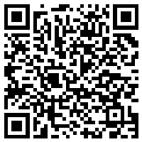 QR Code for bitcoin:bitcoin:bitcoin:bitcoin:bitcoin:3EooKEiwDTMgbEYM1LmcFxCDdkkmHYvbkZ