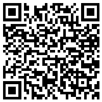 QR Code for bitcoin:bitcoin:bitcoin:bitcoin:bitcoin:3Ep35V27CKKA4npPgJTGSjzRe5Zkph3Cco