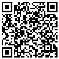 QR Code for bitcoin:bitcoin:bitcoin:bitcoin:bitcoin:3Ep4NpHqF9JT3EMCavZrm6VUtn73P89zAS