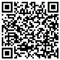 QR Code for bitcoin:bitcoin:bitcoin:bitcoin:bitcoin:3Ep4w5U216QLr5PiPLGoVr8W92wwoqPjMC