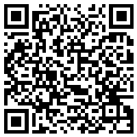 QR Code for bitcoin:bitcoin:bitcoin:bitcoin:bitcoin:3Ep5pDvEozASSHhX1hbhtV68pETDqBVBtX