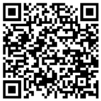 QR Code for bitcoin:bitcoin:bitcoin:bitcoin:bitcoin:3Ep7MMQzvbi1p5LDBJrbGarArjVCk8tLjs