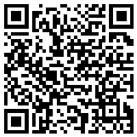 QR Code for bitcoin:bitcoin:bitcoin:bitcoin:bitcoin:3EpGoBut9r2ABitRAavbqWuyn2FhdsitpA