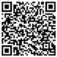 QR Code for bitcoin:bitcoin:bitcoin:bitcoin:bitcoin:3EpVVoe2cUj8fi9VpkMNjiCbP1iP2AMeaC