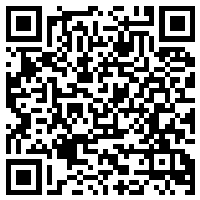 QR Code for bitcoin:bitcoin:bitcoin:bitcoin:bitcoin:3EpYBnXjU9VToLVSp7GSSdfYXsoWZPQj8k