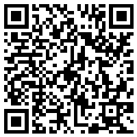 QR Code for bitcoin:bitcoin:bitcoin:bitcoin:bitcoin:3EpZkMbuf8tD9DZF3RG3gadF7W2d3b7JV2