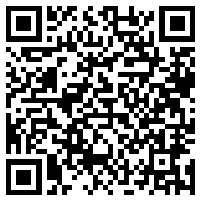 QR Code for bitcoin:bitcoin:bitcoin:bitcoin:bitcoin:3EpiTbNnapZ9SSikyyrFiSwjsHR2foUZPx