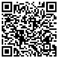 QR Code for bitcoin:bitcoin:bitcoin:bitcoin:bitcoin:3EpjavPWGVc6HTyn9UaKKsP6Ee5NuDukFF