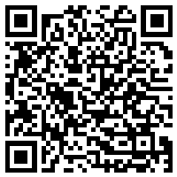 QR Code for bitcoin:bitcoin:bitcoin:bitcoin:bitcoin:3EpnMVLPWSbfKed5DV7je6bNN1xPpWMgSV