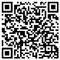 QR Code for bitcoin:bitcoin:bitcoin:bitcoin:bitcoin:3Epr2TCo3SUNnddtyrtKSVdQzJMUkT45Ms