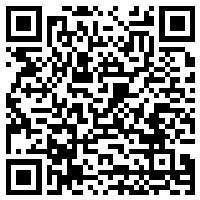 QR Code for bitcoin:bitcoin:bitcoin:bitcoin:bitcoin:3EprELcRBFvf7W7J4TgHJssdg4dJcUkLTm