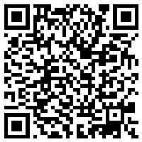 QR Code for bitcoin:bitcoin:bitcoin:bitcoin:bitcoin:3EpsMPL1LD6N3X5zBcxeohyGvcewBdfcLX