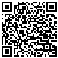 QR Code for bitcoin:bitcoin:bitcoin:bitcoin:bitcoin:3EpsYKFCenhLuoC64NfVVqdbB2yz3hZmLt