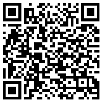QR Code for bitcoin:bitcoin:bitcoin:bitcoin:bitcoin:3EpvS4DbujaWNiPCxfoG12cokVChk5TBAC
