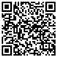 QR Code for bitcoin:bitcoin:bitcoin:bitcoin:bitcoin:3Epw1EWHsfignhtvQFbXwuC4jRN1XYSTJT